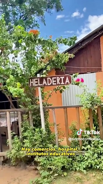 tinchocorrientes on TikTok