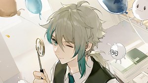 阿萨Aza录播 带大家一起看《爱乐之城》！ 2023-10-12