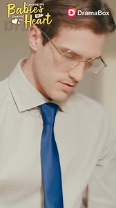 281K views · 8.2K reactions | Top trending series!  Continue the story here   Download the "DramaBox" app  search for "ajx40", and watch the full series ✨! #shortdrama #shortfilms #drama #dramashorts #reels #movie #shorts | Dragon TV | Facebook