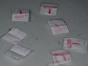 You Probably Won't Read This Heroin Article. But You Should.