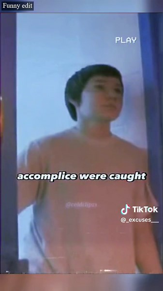 Colt Lundy: A 15-Year-Old's 30-Year Sentence for Murder Conspiracy