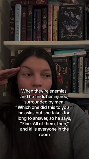 Nightbane is almost here, you can preorder anywhere now to get a first edition