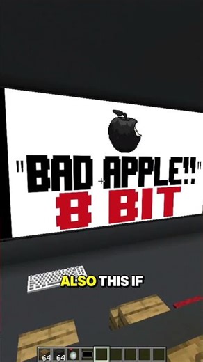 This mod can browse the internet? #fyp #minecraft