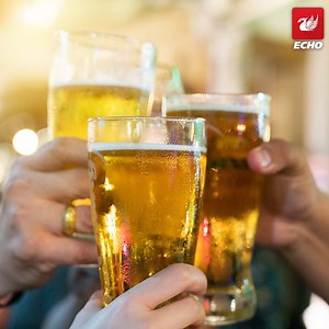 4.5K views · 12 reactions | Liver cancer warning signs, symptoms and how to prevent as cases soar. #Curiously | Liverpool Echo News | Facebook