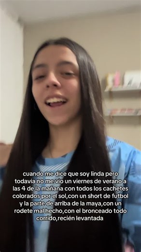 Videos de Calu (@calu6745) con “Crystal castles - AG”