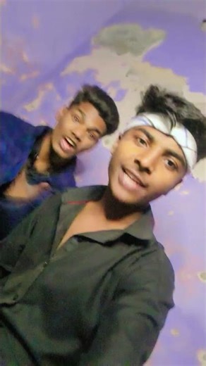 #Audio | अखाड़ा मे | #Tuntun_Yadav,#Srishti_Bharti | Aakhada Me | New Rangdari Song 2025