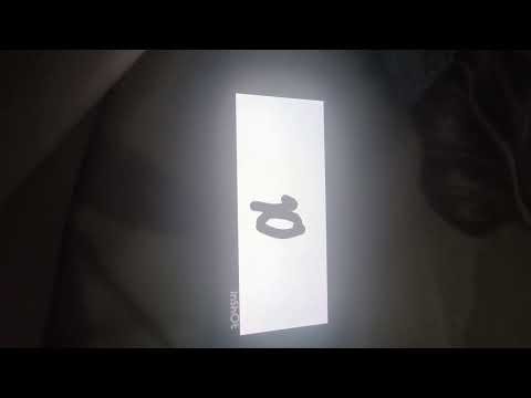 Juliana's Abstract Number Count 16 (POCO ORIGINAL)