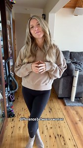 7.6K views · 7K reactions | Take notes guys 藍藍 #relationshiphumor #husbandandwifecomedy #marriagereels #comedyreels #funnyvideos #momsofinstagram #momlife #marriagehumor #momsover30 #trendingreels #reelsviral #reelsinsta #reelsforyou #fbreels #reels #couplescomedy | Camandcj | Facebook