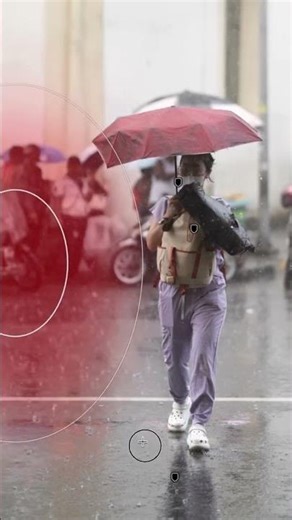 You Won’t Believe This Edit Transformation 😳🔥 #shorts