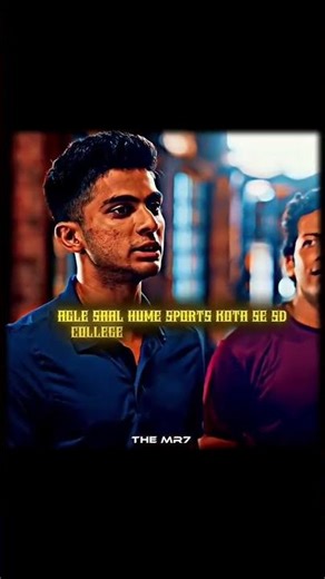 #🇯🇵 Japan is turning footsteps into electricity! Using piezoelectric tiles, every step you take …