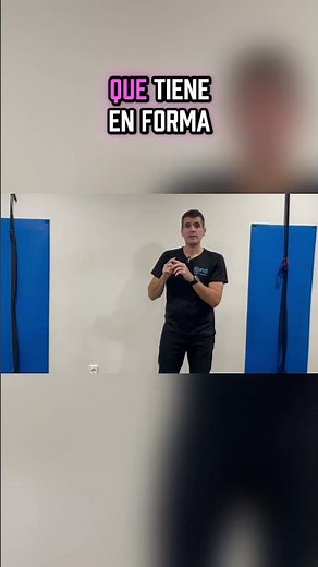 Why is the gluteus medius important?