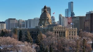 Alberta’s UCP government wants to go back to the electoral map drawing board. What does this mean, and why is it controversial?