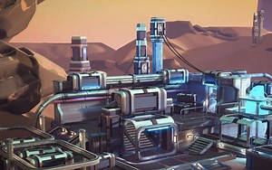 Tutorial: Creating Game Environments For Mobile & VR