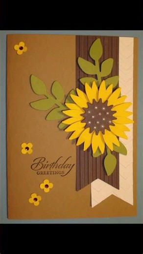 File cover d esign Cute and asthetic #Sk ki duniya #Bluestar cinema