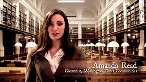 1.8M views · 3.8K reactions | Are you ready to stick it to Congress...