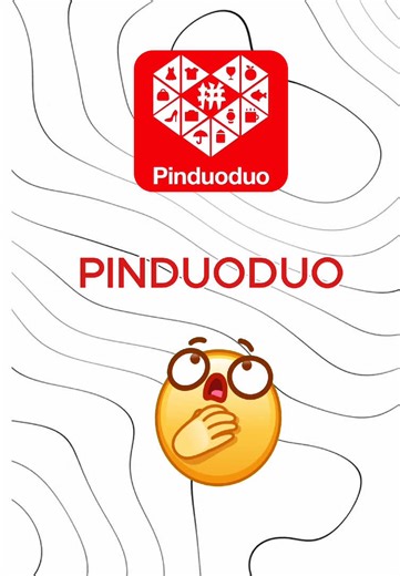 Как правильно использовать Pinduoduo для покупок