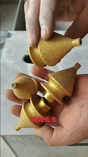 Perfect Holes Every Time! #Construction #Hardware