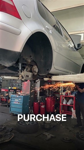 GAP Coverage for New Cars: Finally Avoid Loan Debt [2026]