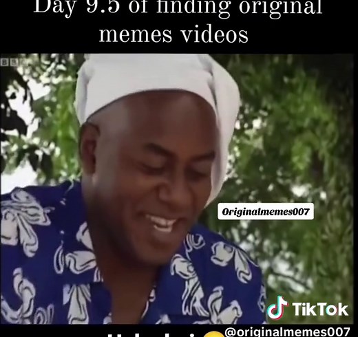 Meme history - Ainsley Harriott is a British celebrity cook and television presenter. He is best known for presenting the TV cooking show Ready, Steady, Cook. Online, he's mostly known for his memorable facial expressions and the dirty humor often present in his speeches. Arround December 2010, a picture of Ainsley spicing a salad became viral on 4chan's /v/ (Video Games) board and has since spread to other boards, mostly because of his grin, which some users pointed out to resemble a trollface 