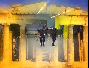 196K views · 10K reactions | 1. ZORBA ( GREEK Dances) | Hellenic World | Facebook