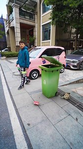 31M views · 274K reactions | Amazing videos creative 2024 #reels #reelsfypシ2024 | Mega AI Generator | Facebook