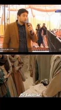 नाइन का क्या अर्थ है #ankurnarulaministry #ankurnarula #apostleankuryosephnarula