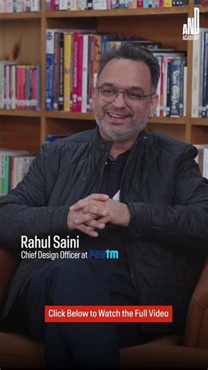 Design Interview: Red Flags & Green Flags for Hiring Managers #designinterview