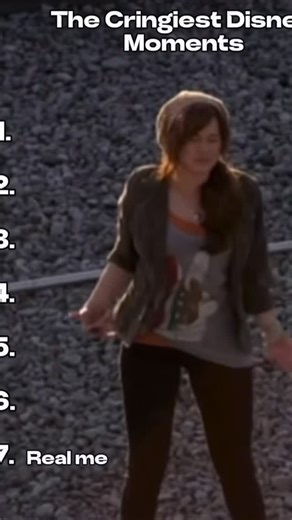 @wydsature on Instagram: "The Disney Channel did not start as the basic cable channel we know today. When it first launched on April 18, 1983, it was a premium channel—meaning viewers had to pay an extra fee on top of their basic cable bill to watch it.It operated this way for over a decade before it began shifting to the ad-supported, basic cable service model in the mid-1990s, where it began its famous run of original series and Disney Channel Original Movies (DCOMS). #disney #disneychannel #m