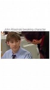The Office Show Parody on Instagram
