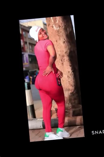 SPOILER 🦋👑💍 (@lionodiana)’s videos with original sound - 🌍𝗗𝗘𝗩𝗥𝗜𝗫 𝗗𝗔 𝗙𝗨𝗕𝗨🌎