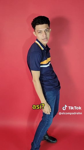 Como cuando es la primer vez que modelas y no sabes que hacer 🫣😱 Te traemos nuevos estilos en cargos para dama y estilos en camisas Furor para caballeros solo aquí lo encontrarás todo ✨️ #fyp #FUROR #fypシ