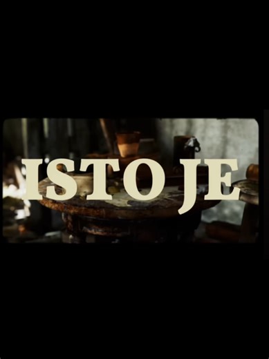 Gde si sada ti - Zeljko Joksimovic