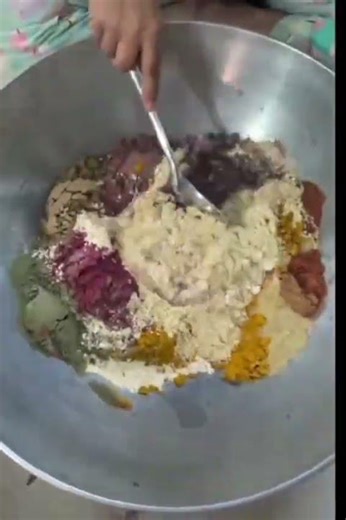 Silkora Bath Powder Review | Chemical-Free Glowing Skin | Indrani Naturals