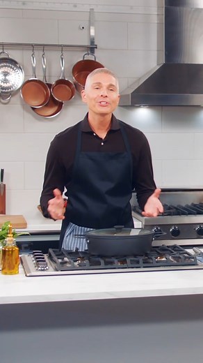 What does it take to be a stellar QVC Program Host? Alberti Popaj QVC has the answers for the contestants of Gordon Ramsay ’s #FoodStars! Tune in Wednesday at 9/8c on FOX where these foodies will be challenged to present their products on live TV, and watch next day on Hulu ! Reality Club FOX | QVC