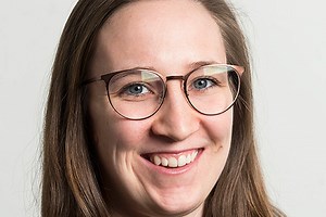 New reporter to bolster education coverage at The Daily Herald | HeraldNet.com