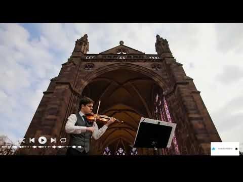 Music that crosses time - the essence of musical art that touches the heart