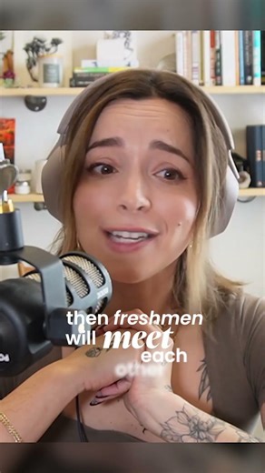 Why So Many Youth Spaces Get It Wrong