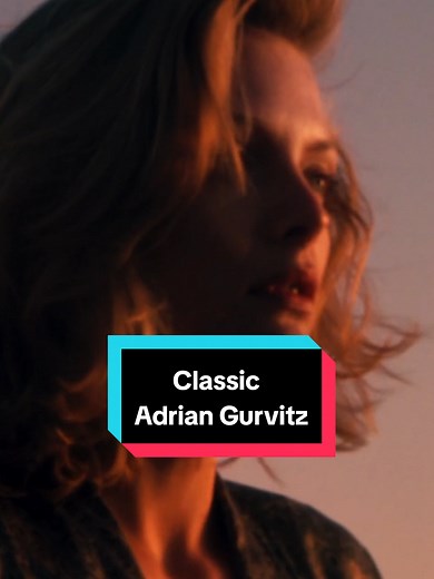 Classic Love Songs of the 80s: Adrian Gurvitz