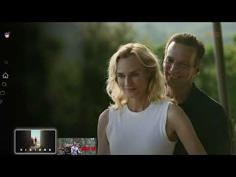 A découvrir sur OCS | Janvier - Mars 2024