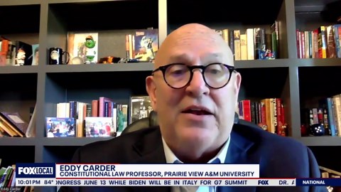 Reproductive rights key issue in election