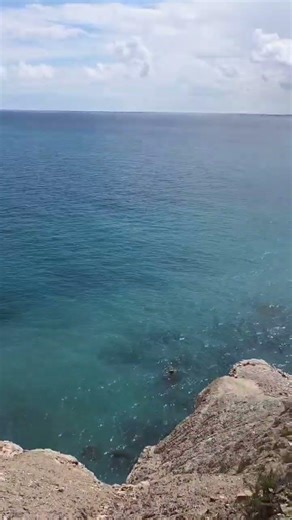 Beauty of Cyprus 🇨🇾 | Mediterranean Paradise | Best Places in Cyprus