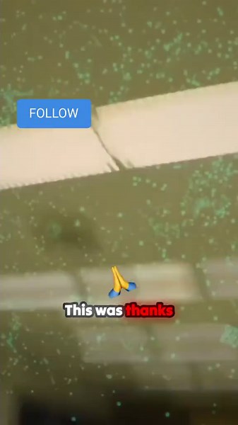 Legendary Godzilla: Surviving a Nuke