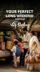 588 reactions · 4 comments | This Christmas and New Year long weekend...