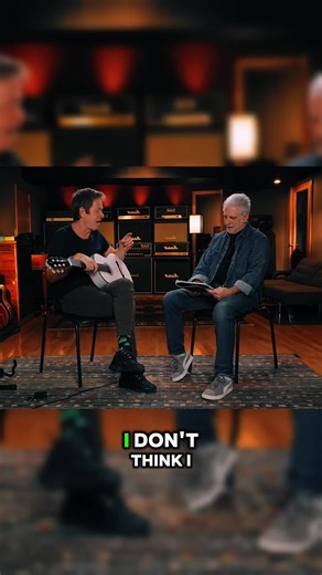 Understanding Music Theory with Rick Beato