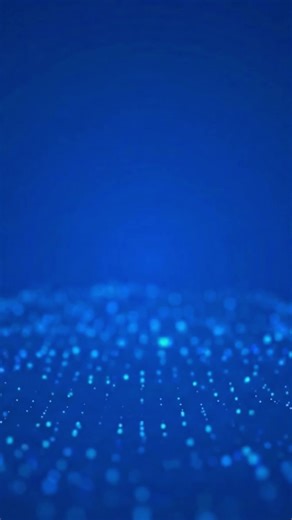 🧠Headache & MRI Explained by a Neurosurgeon Dr. Haider Ali Khan, Consultant Neurosurgeon, explains the importance of MRI in diagnosing brain and spine conditions accurately. Early and correct imaging helps in timely treatment and better outcomes. 📍 HealthNext Hospital, Islamabad 📞 051-849-8888 | 0301-015-7777