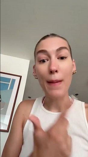 Fancy Feast body shames cats #parody