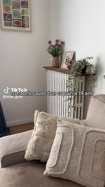 petite déco #decoration