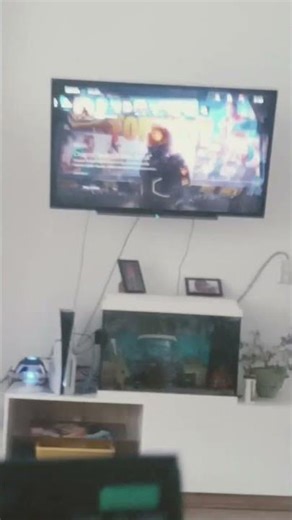 ps5 is remote control??