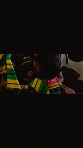 2K views · 39 reactions | Gave it our all. Stay and fight, always. Bydand. OTTN | Gordon Rugby - The Highlanders | Facebook