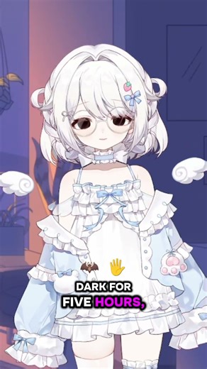 Does this happen to anyone else?